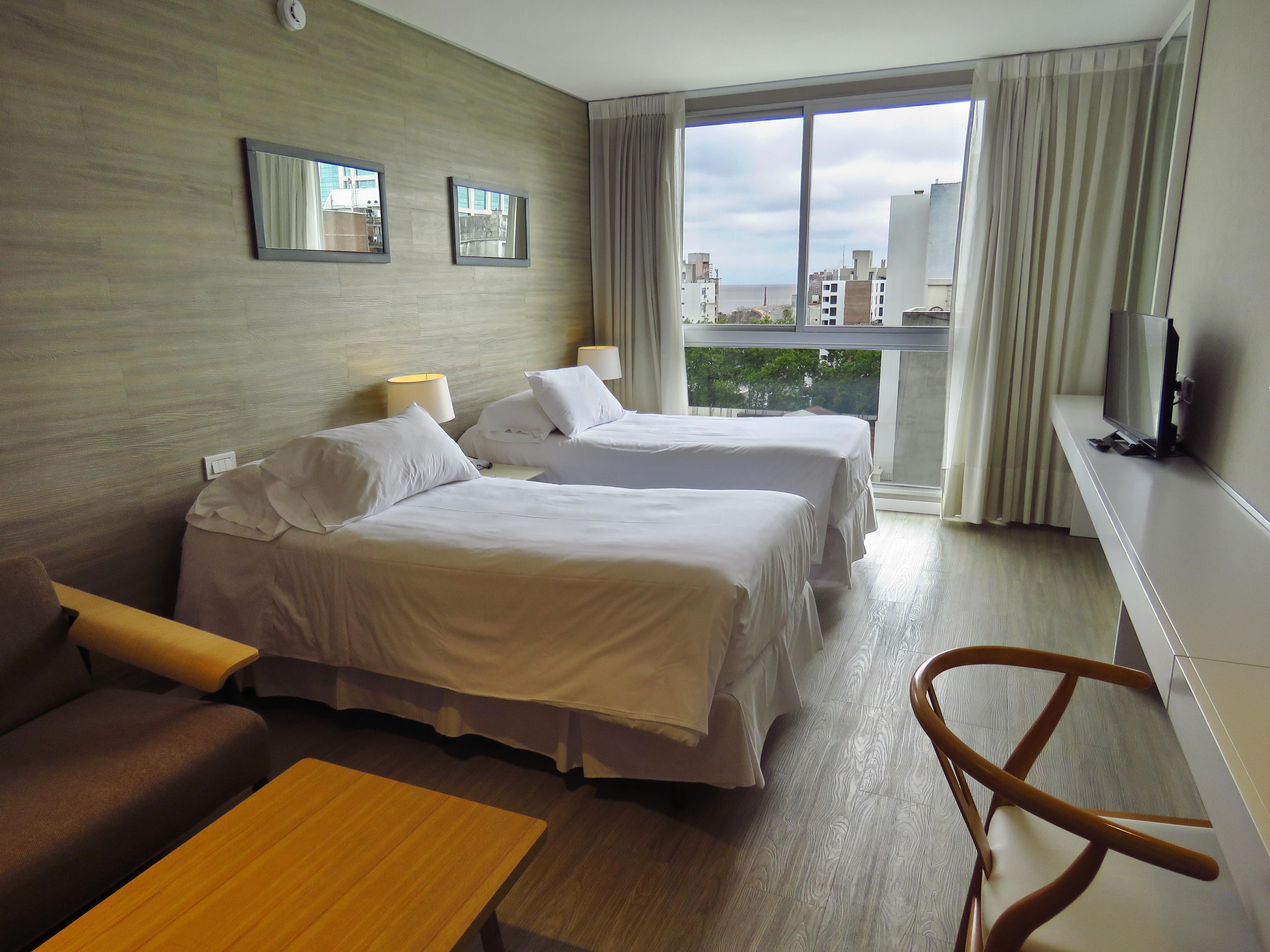 Hotel Smart 4*