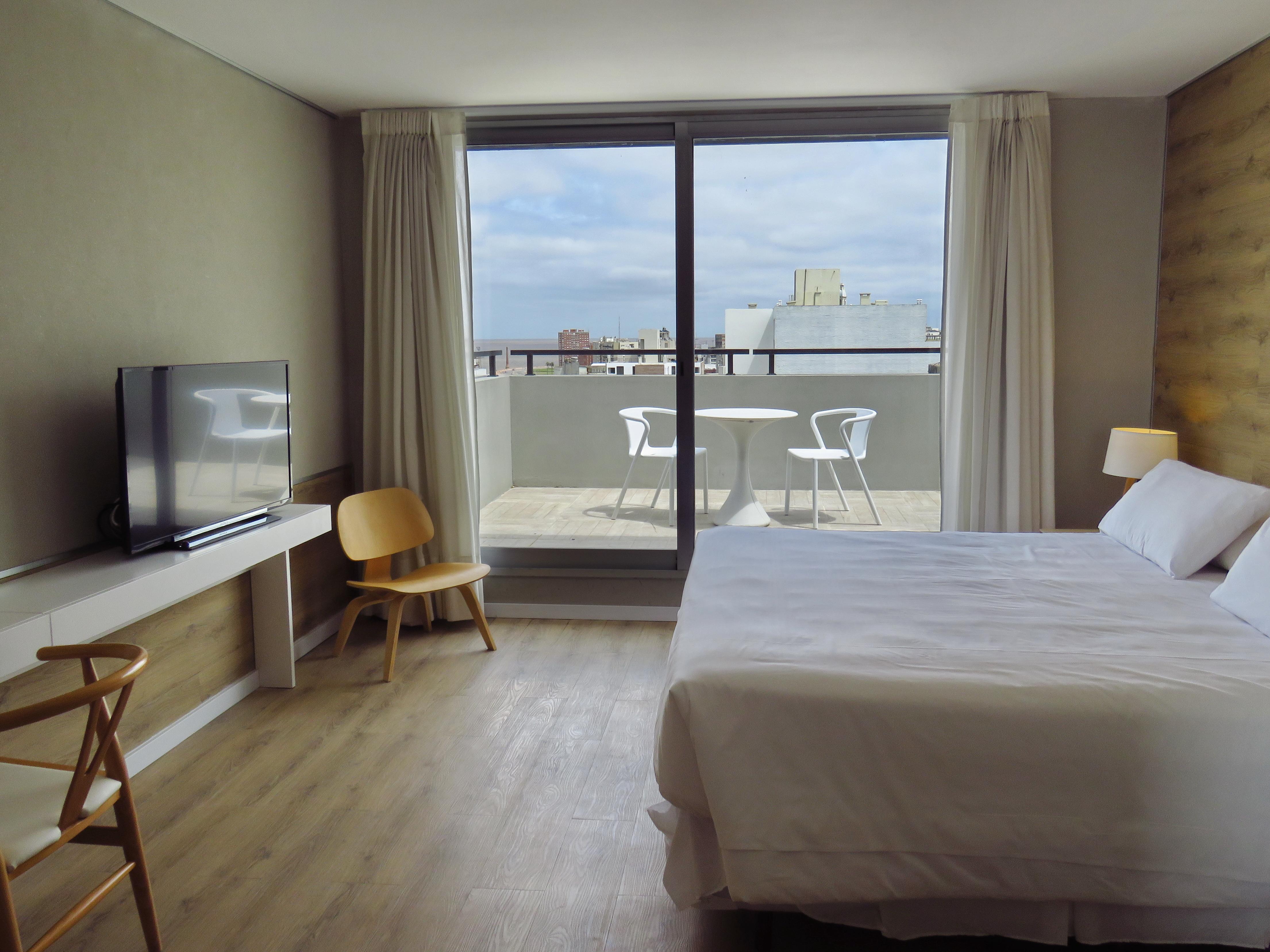 Smart Hotel 4*