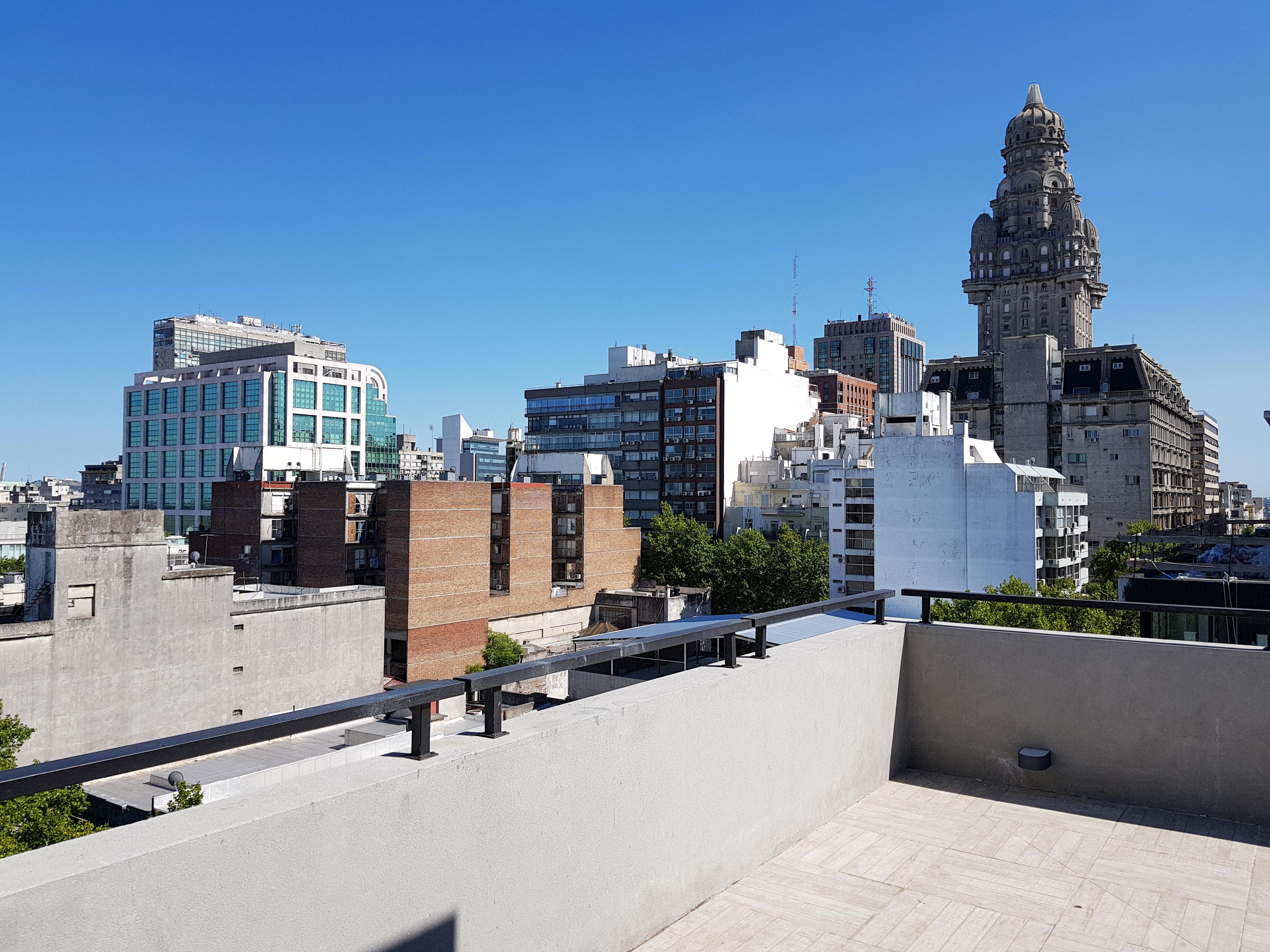 Smart Hotel 4*